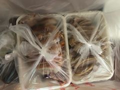 -阚老二鸭子店(来凤小区店)