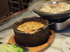 -龙湖重庆时代天街
