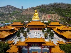 -大伊山景区