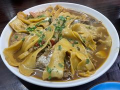 -老家黄墩小错鸡·活海鲜