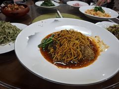 -来小酌·长安酒家(翠庭大厦店)