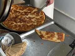 -巧手馄饨(箍桶巷店)