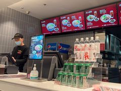 -康师傅私房牛肉面(申虹店)