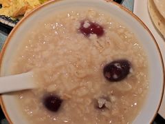 -老昌春饼(大直街店)
