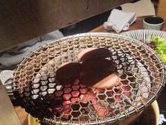 -牛道·和牛九食(市府恒隆广场店)