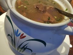 -醉湘厨艺(才华街店)