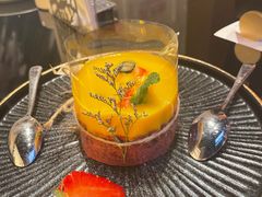 -洛缦音乐餐厅(工业展览馆万象城店)