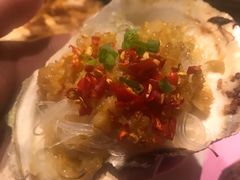 -别院里音乐餐酒吧(双流航空港店)