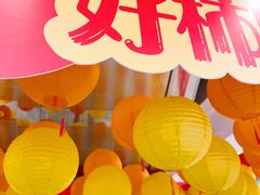 -VT101维多利广场