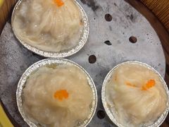 -福满楼·海鲜酒家(福永益田店)