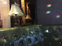 -钱柜音乐会所(罗湖店)