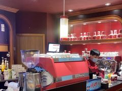 -COSTA COFFEE(西直门店)