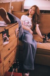 -WAVE SODA摄影工作室