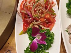 -众品蒸汽石锅坊