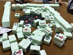 -亮电竞·棋牌(杨行店)