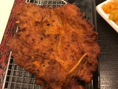 -永和大王(宜山店)