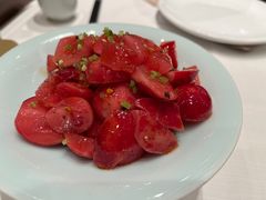 樱桃萝卜-北京厨房(SKP店)