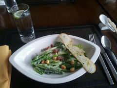 android_upload_pic-石梅湾艾美度假酒店