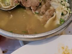 -眉州东坡(团结湖店)