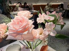 -Tomacado花厨(One ITC店)