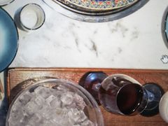-欧亚达商业广场(红桥店)