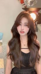 -M造型