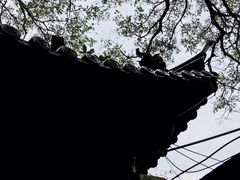 -普陀山慧济禅寺