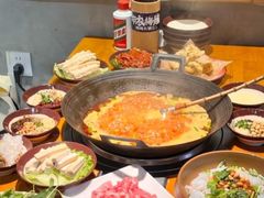 -万达影城(贵阳观山湖万达IMAX店)