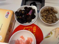 -一烙锅(友谊店)