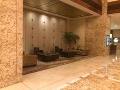 -杭州城中香格里拉大酒店