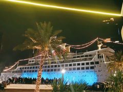 -Paulaner·德国帕拉娜自酿啤酒餐厅(海上世界店)