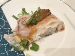 -滨寿司(新街口中央商场店)