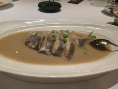 -福1015(愚园路店)
