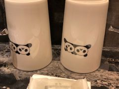 -成都保利公园皇冠假日酒店(熊猫基地店)