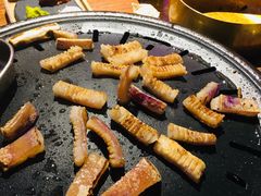 -济州爱肉堂(总店)
