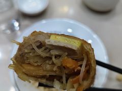 -御清斋总店(天一街店)