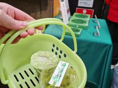 -茶和々(茶和々 小樽店)
