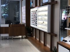 -宝岛眼镜(前埔店)