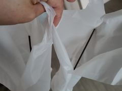 -肯德基(黄渡DT店)