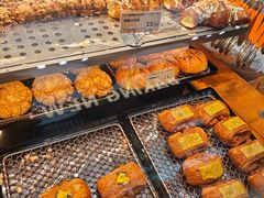 -罗森尼娜(德思勤店)