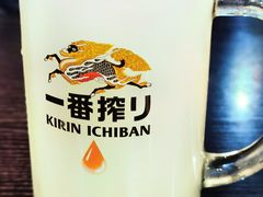 -井上家(大兴街店)