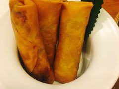 -苏小柳手作点心(控江旭辉分院)