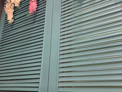 -阮氏娘·越南料理(双子塔店)