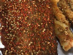 -夫妻串店(和睦路店)