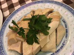 -文东记(马里士他路)
