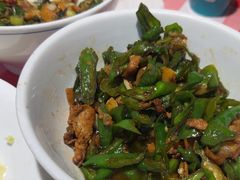 -好帮厨·下饭浏阳菜·坚持现炒(月湖店)