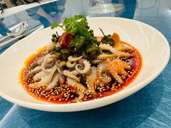 -圆苑(静安寺店)