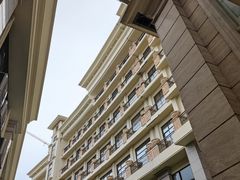 -金茂园大酒店
