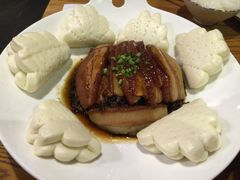 -宴桃园(门头沟店)