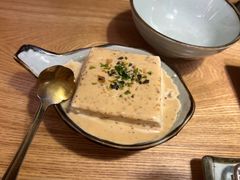 -西月山居匠心创意料理(江汉路新佳丽广场店)